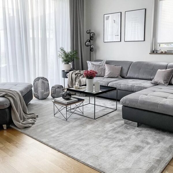 dd6bc3e1-6c7c-4477-a225-f6aefb4254ab