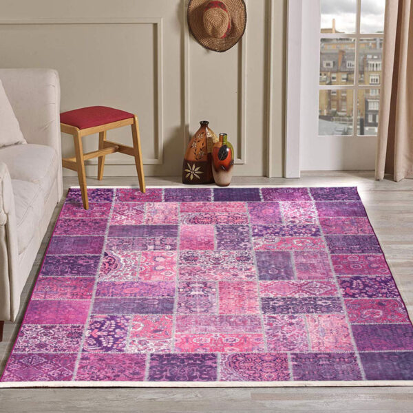 fe0846353f5e7827037e441a56f6405d72ed9369_1605696600