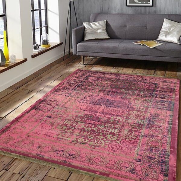gray-sofa-pink-rug-c-min