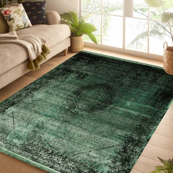 green-modern-rug-in-decoration-2-min