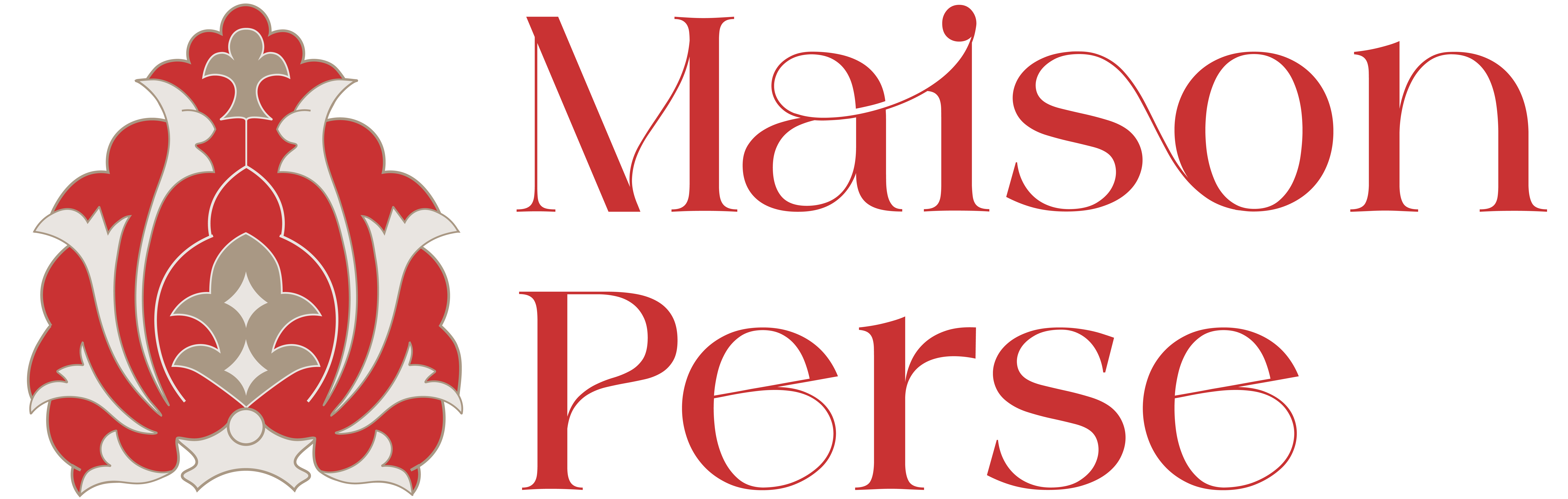 MaisonPerse.ca